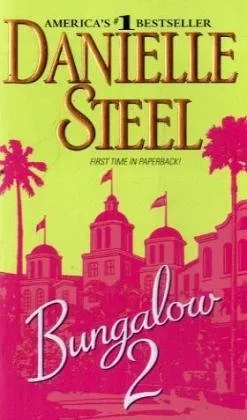 Bungalow 2