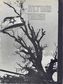 מערכות הצפון