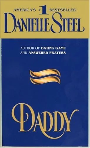 DADDY