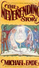 The Neverending Story - 1985