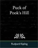 Puck of pook's hill