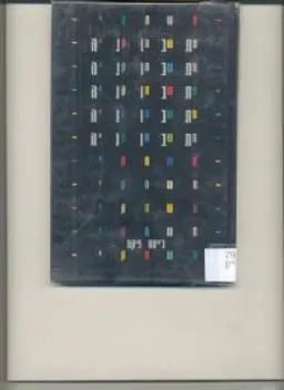 משחקי תבונה