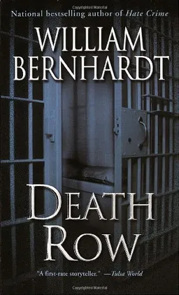 Death row