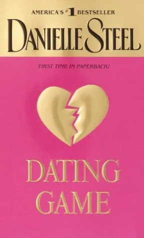DATING GAME