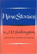 Nine stories