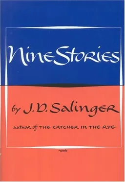 Nine stories