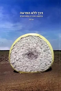 דרך ללא הפרעה 