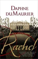 My cousin rachel