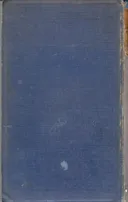 מאדאם קירי