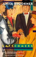 Latecomers