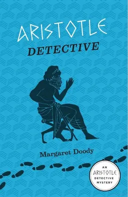 Aristotle detective