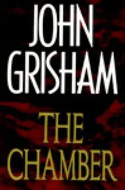  The chamber
