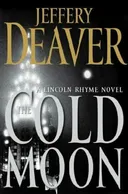 the cold moon