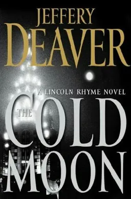 the cold moon