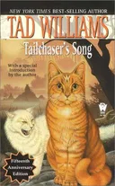 Tailchaser's song