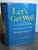 Let's get well