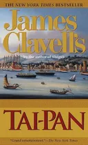 Tai-pan