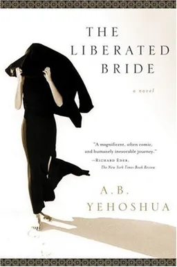The liberated bride