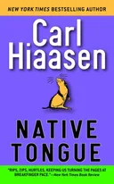 Native tongue