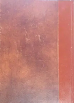 מועדים : ספר החנכה
