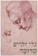 מדומה : מבחר שירים