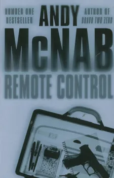 Remote control