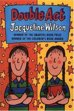 Double act