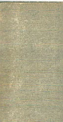 לאור הירח (מסדה, 1949)
