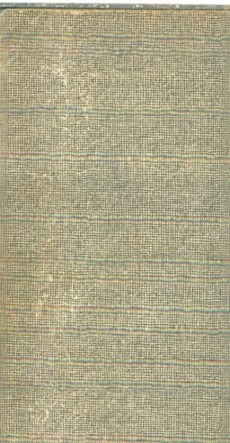 עטיפת לאור הירח (מסדה, 1949)