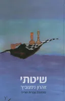 שיטתי