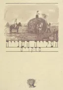 העלייה השנייה: מחקרים