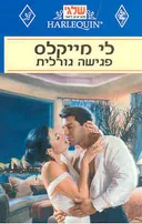 פגישה גורלית (19)