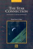 The Star Connection