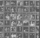 אבות ובנות