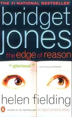 Bridget jones: the edge of reason