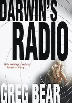 Darwin''s radio