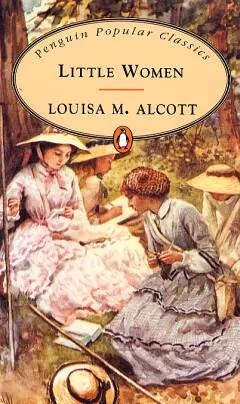Little women