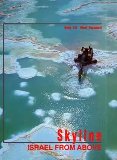 Skyline