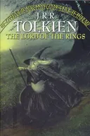 Lord of the rings