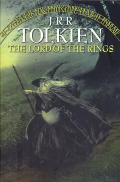 Lord of the rings