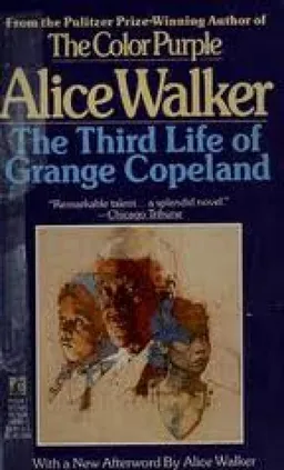 The third life of grange copeland