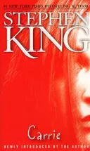 Carrie