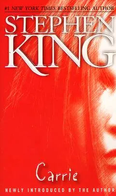 Carrie