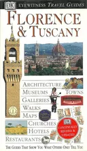 Florence and tuscany