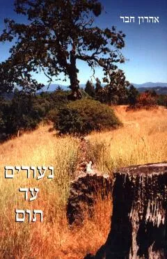 נעורים עד תום