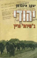יהודי ב"שירות" הרייך