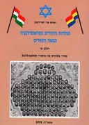 תולדות היהודים בטראנסילבניה במאה העשרים