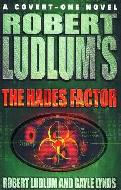 The Hades Factor