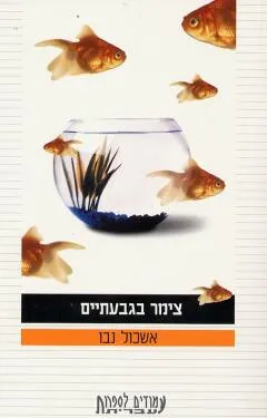 צימר בגבעתיים