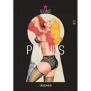  Pin Ups 
